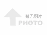 3步打造高颜值官网