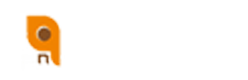 底部LOGO